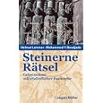 Steinerne R�tsel. Geheimnisse mittelalterlicher Bauwerke. by  Mohammed Y. Boudjada and Helmut Lammer