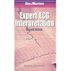 SkillMasters: Expert ECG Interpretation by Springhouse