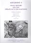 Megiddo 3: Final Report on the Stratum VI Excavations (Oriental Institute Publications)