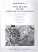 Megiddo 3: Final Report on the Stratum VI Excavations (Oriental Institute Publications)