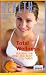 Health: Total Wellness: Building the Mind and Body You Want
