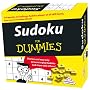 Sudoku For Dummies