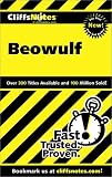Beowulf (Cliffs Notes)