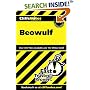 Beowulf (Cliffs Notes)