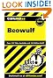Beowulf (Cliffs Notes)