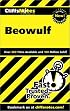 Beowulf (Cliffs Notes)