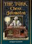 The Turk, Chess Automaton
