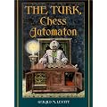 The Turk, Chess Automation