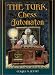 Book The Turk, Chess Automaton