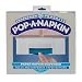 Camco 57041 RV White Pop-A-Napkin