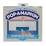 Camco 57041  Pop-A-Napkin