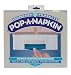 Camco 57041 RV White Pop-A-Napkin