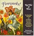 Fireworks! Red Hot & Blues