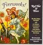 Fireworks! Red Hot & Blues