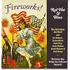 Fireworks! Red Hot & Blues