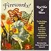 Fireworks! Red Hot & Blues