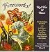 Fireworks! Red Hot & Blues