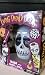 Living Dead Doll Calavera Mask with Shirt & Doll