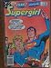 Search : Supergirl Comic Book (Celebration, 20)