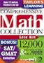 Comprehensive Math Collection Lite Kit