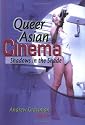 Queer Asian Cinema: Shadow in the Shade