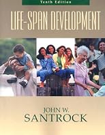 Life-Span Development (10th Edition) Text Only