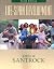Life-Span Development (10th Edition) Text Only