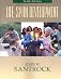 Life-Span Development (10th Edition) Text Only