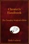 The Cheater's Handbook : The Naughty Student's Bible