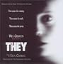 Wes Craven Presents: They