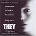 Music : Wes Craven Presents They
