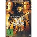 Piraten der Karibik - Blackbeard