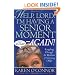 Help, Lord! I'm Having a Senior Moment Again: Laughing Through the Realities of Growing Older