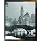 New York Central Park Framed Print - 20x24"