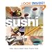 The Complete Book of Sushi
