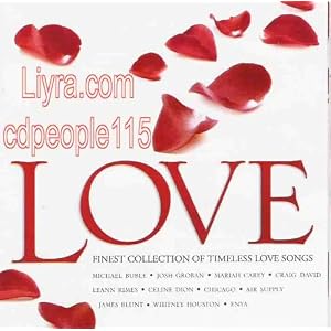 James Blunt -  Song Collection