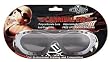AfterMath Cannibal Airsoft Eye Goggle with Bandana