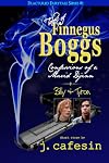 Tales of Finnegus Boggs--Billy and Tyron