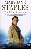 The Price of Freedom