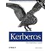 Kerberos: The Definitive Guide