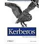 Kerberos: The Definitive Guide
