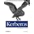 Kerberos: The Definitive Guide