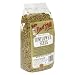 Bob's Red Mill Roasted Salted Sunflower Seeds, 20-Ounce Packages (Pack of 4)