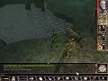Neverwinter Nights: Shadow of Undrentide Expansion Pack