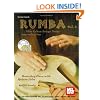 Mel Bay Rumba: Afro Cuban Conga Drum Improvisation, Vol. 2