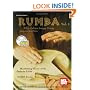 Mel Bay Rumba: Afro Cuban Conga Drum Improvisation, Vol. 2