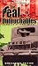 The Real Untouchables - Melvin Purvis
