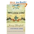 Viktorias Erbe: Die Geschichte einer Berliner Familiendynastie