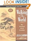 Walking in this World: The Practical Art of Creativity