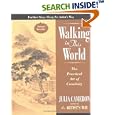 Walking in this World: The Practical Art of Creativity
